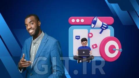 Facebook & Instagram Ads For Beginners | Meta Ads Course