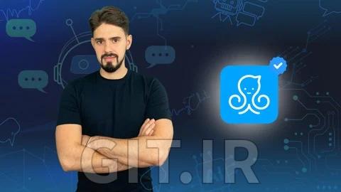 Facebook & Instagram Automation: Chatbots with ManyChat