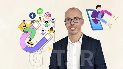 The Complete Meta | Facebook Lead Generation Guide + ChatGPT