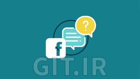 Facebook Ads Marketing For Events Organic & Paid Strategy