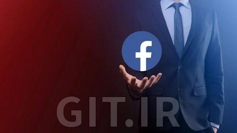 Facebook Marketing Masterclass: From Pages to Engagement