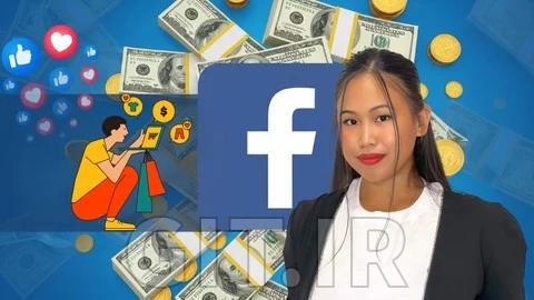 FACEBOOK MEDIA BUYING COURSE 2025 FOR BEGINNERS