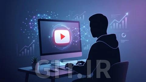 Faceless YouTube Automation with AI
