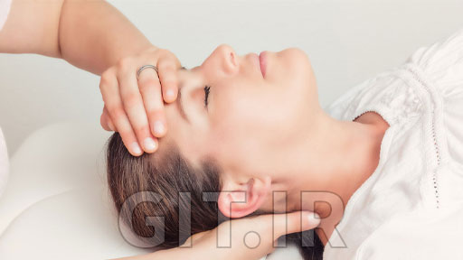 Facial Reflexology Massage Certificate Course