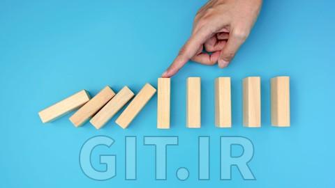 Fair Value Hedging and Financial Risk Mitigation