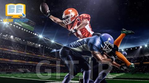 HowExpert Guide to Fantasy Football