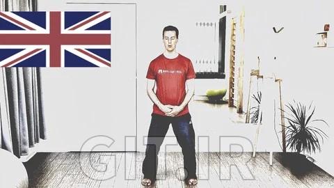 Fasciae Fitness with Qi Gong