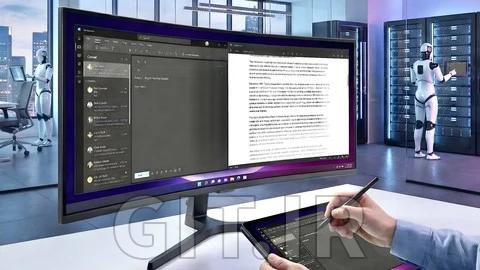 Rapid Writing: From Formal Emails to Scientific Articles