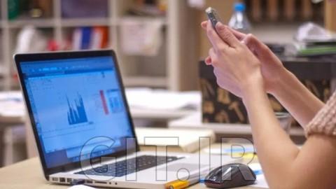 Fast Track Quantitative Aptitude Course for Placement