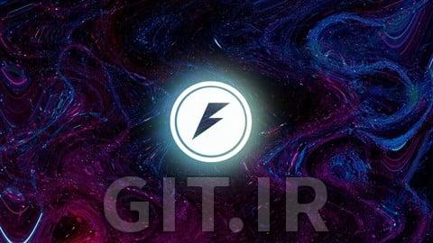 FastAPI Full Stack Web Development