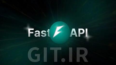 Ultimate Guide to FastAPI and Backend Development