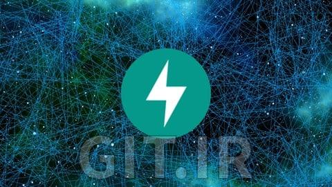 FastAPI – Modern Python Backend and API Development