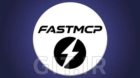 Complete FastMCP Masterclass - update to V3