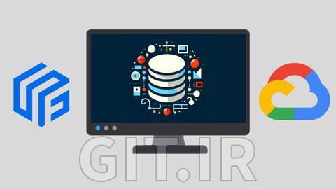 Data Science and MLOps with Feast: Mastering Feature Store