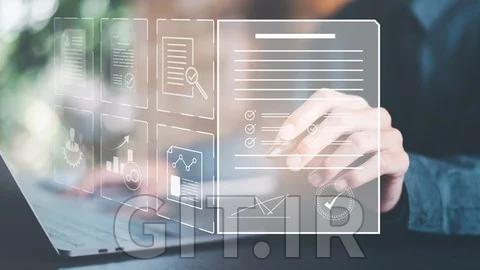 Federal Grant Management for Nonprofits: Compliance & Audits