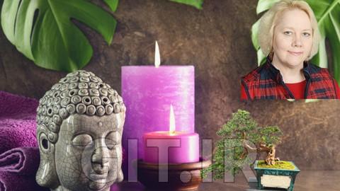 Master the Concepts of Feng Shui for Prosperity and Harmony