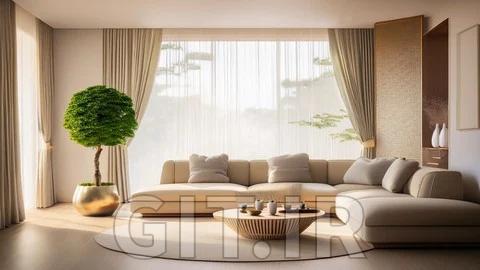 Feng Shui Certification Course - Fully Accredited