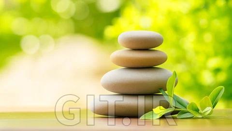 Feng Shui Fundamentals: Balance, Energy & Harmony at Home