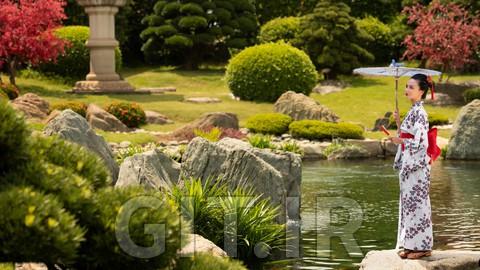 Feng Shui Garden/Landscape Practitioner Course