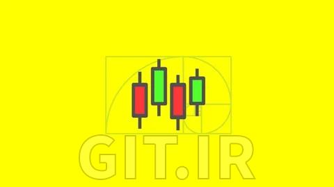 Fibonacci Trading Retracement Ninja: Complete DIY Trading