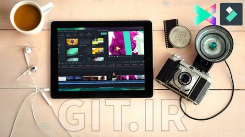 Filmora 11/X/9:  Zero to Hero in Video Editing (2023)
