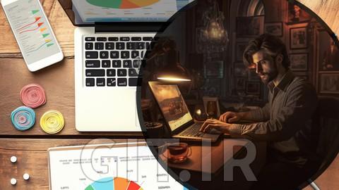 Financial Accounting: A Comprehensive Guide with E-book