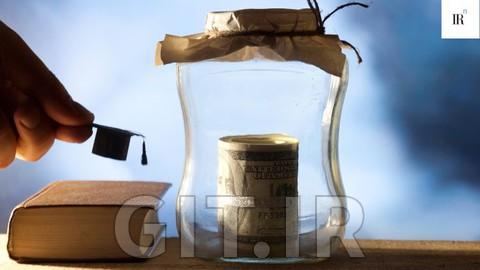 Mastering Personal Finance: Empower Finance Decision-Making