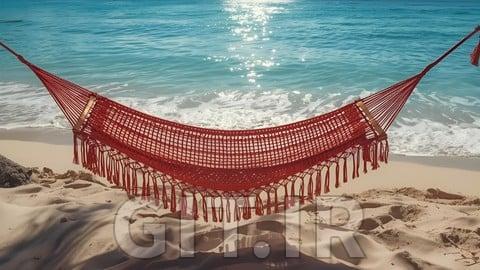 Financial Independence & Early Retirement