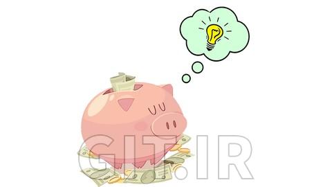 Financial Literacy for Beginners: Budget, Save, Build Wealth
