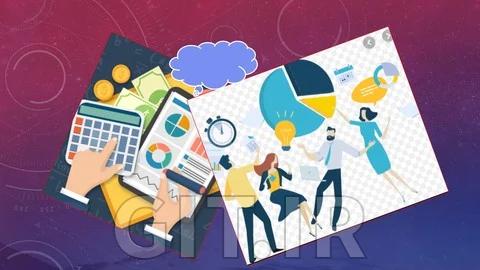 Financial Management and Enterprise Resource Planning(ERP)