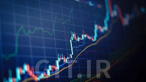 Stock Markets Explained: How Financial Markets Work