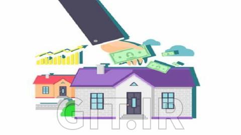 Financial Modeling- Real Estate Valuation, Capital budgeting