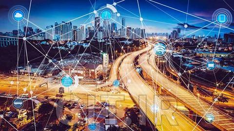 FinTech: Digital Public Infrastructure and Goods DPI and DPG
