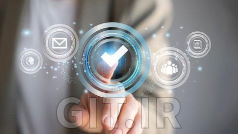 FinTech: MSME Digital Lending
