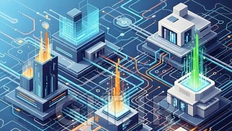 FinTech: Super App, Neo Bank & Open Banking