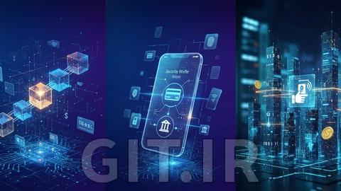 Fintech Payments Masterclass