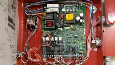 Fire Alarm Systems 101