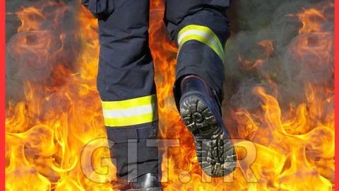 Fire Safety and Warden Training -2025
