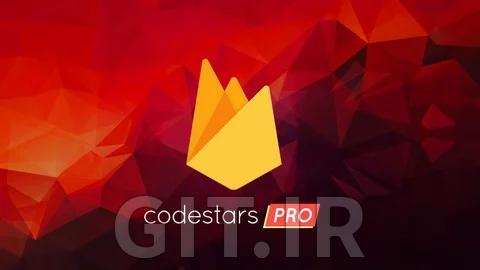 Firebase for Business: Analytics, Crashlytics, Cloud, FCM