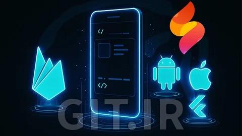 Firebase Studio: App Developer with Vibe Coding