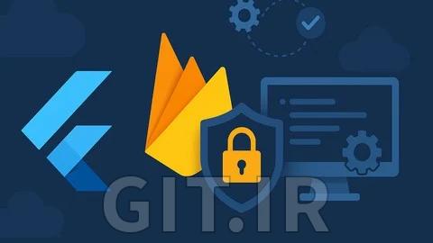 Firebase Unlocked: Mastering Security Rules & Automation