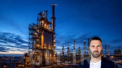 Fired Heater Engineering: API 560 & API 530 Design