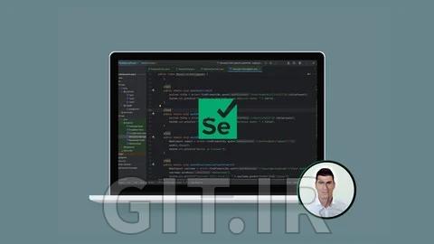 Your FIRST Selenium WebDriver Test Automation Project
