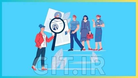 First Steps into Recruitment and Selection