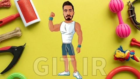 Fitness and Weight Loss: The Best Adventure in Exercise"