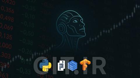 Fixed Income Algorithmic Trading