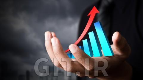 Fixed Income Portfolio Management for CFA Level 3 2016