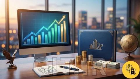 Fixed Income Securities: Valuation, Duration, & Risk || 2026