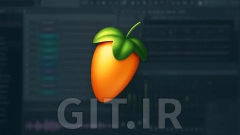 FL Studio Masterclass: Music Production for Beginners to pro