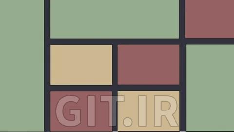 Flexbox Framework Mastery - A Comprehensive Guide